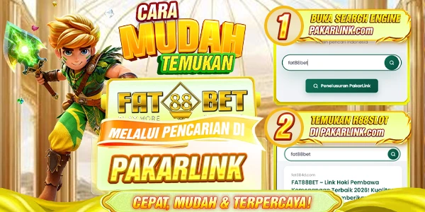 fat88bet